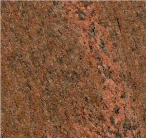 Juparana Tabacco Granite Slabs & Tiles