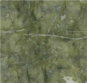 Verde Ming Marble Slabs & Tiles, China Green Marble