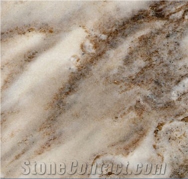 Palissandro Oniciato Marble Slabs & Tiles, Italy Grey Marble