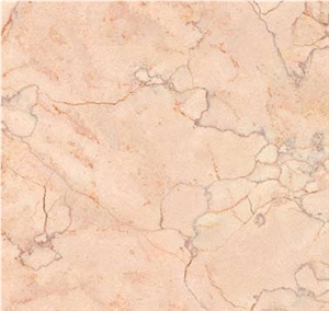 Pink Persia Marble Slabs & Tiles, Italy Pink Marble