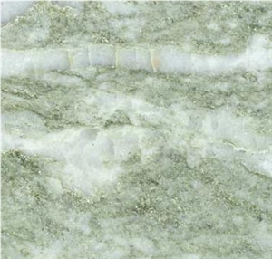Verde Spluga Quartzite Slabs & Tiles, Italy Green Quartzite