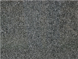 Padang Dark Granite Slabs & Tiles, China Grey Granite