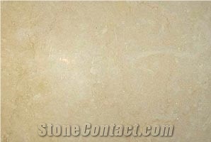 Halila Gold Limestone Slabs & Tiles
