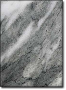 Astoria Grey Marble Slabs & Tiles