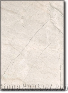 Lais Pink Marble Slabs & Tiles, Greece Pink Marble