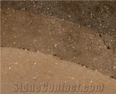 Buxy Limestone Slabs & Tiles, France Beige Limestone
