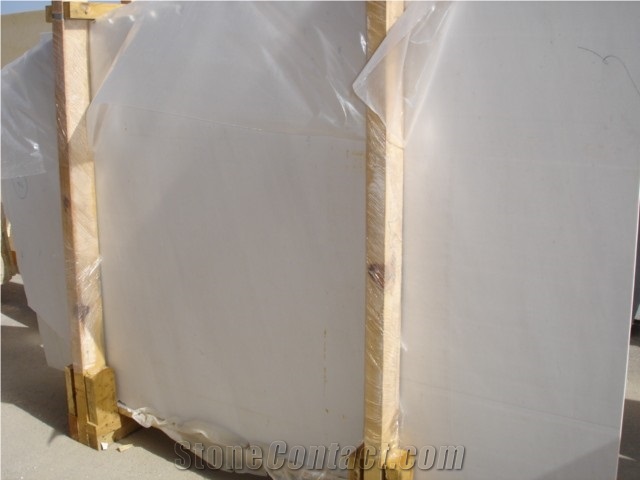 Sivec Marble Tiles, Slabs