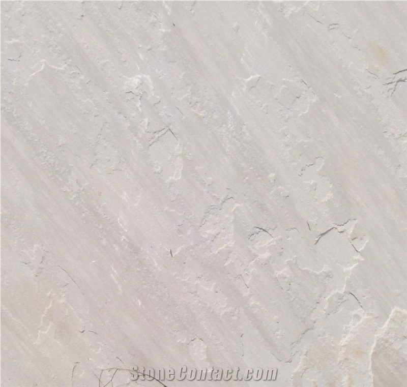 Dholpur Beige Slabs & Tiles, Sand Stone Slabs & Tiles