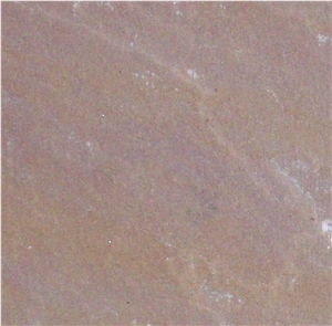 Gaja Modak Sandstone Slabs & Tiles Modak-1, India Red Sandstone