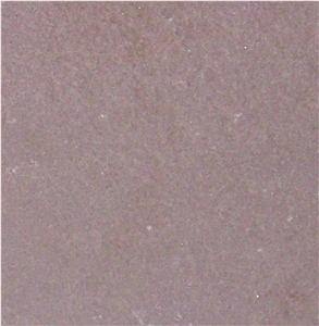Dholpur Pink Sandstone Slabs & Tiles, India Pink Sandstone