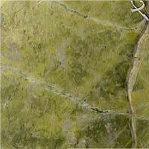 Connemarble Light Green Slabs & Tiles, Ireland Green Marble