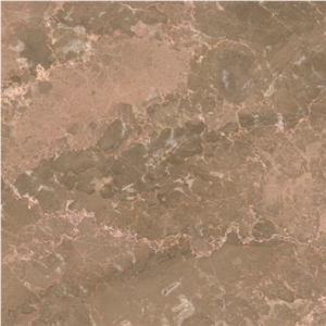 Brecha Perola, Portugal Brown Limestone Slabs & Tiles