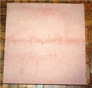 Vize Antique Beige Marble Slabs & Tiles