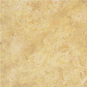 Giallo Provenza Limestone Slab & Tile