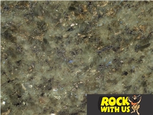 Labradorite Blue Green,Labradorite Green Granite Slabs