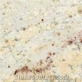 Sivakasi Gold Granite Slabs & Tiles, India Yellow Granite