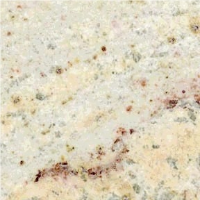 Sivakasi Gold Granite Slabs & Tiles, India Yellow Granite