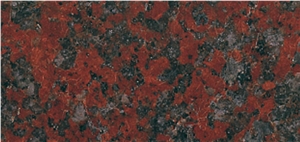 South Africa Red Granite Slabs&Tiles