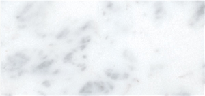 Dolit Marble Slabs & Tiles, Greece White Marble