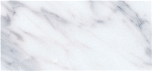 Venus Marble Slabs & Tiles, Greece White Marble
