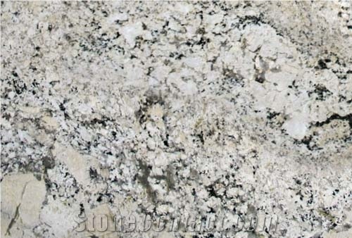 Delicatus Granite Slabs & Tiles, Brazil Yellow Granite