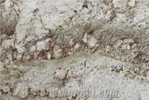 Sienna Bordeaux Granite Slabs & Tiles, Brazil Beige Granite