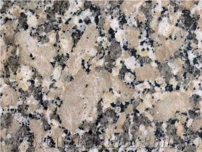 Gris Mondariz Granite Slabs & Tiles