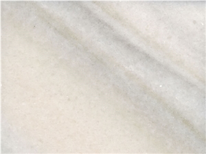 Blanco Macael Marble Slabs & Tiles, Spain White Marble