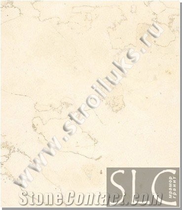 Bianco Perlino Marble Slabs & Tiles, Italy White Marble