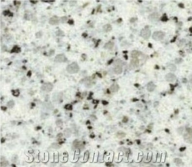 Branco Seara Granite