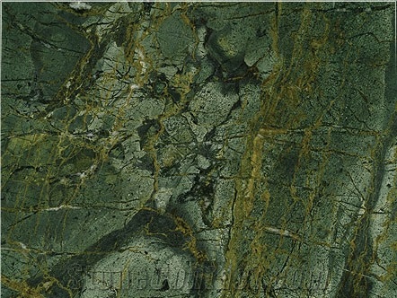 Green Peace Granite Slabs & Tiles, Brazil Green Granite