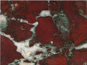 Rosso Fiorentino Granite Slabs & Tiles, Brazil Red Granite