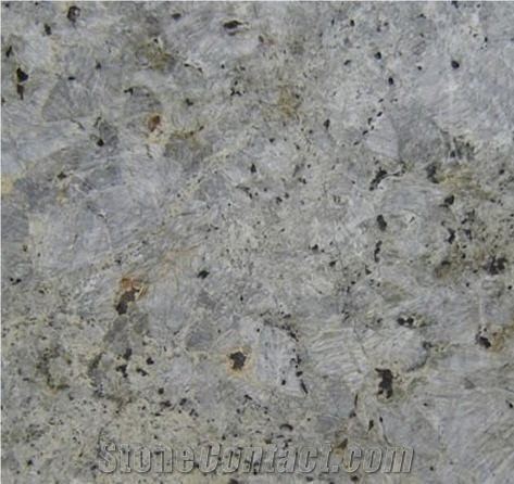 Sea Foam Classic Granite