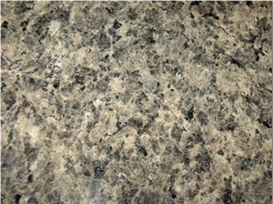 Zafir Grey Granite Slabs & Tiles