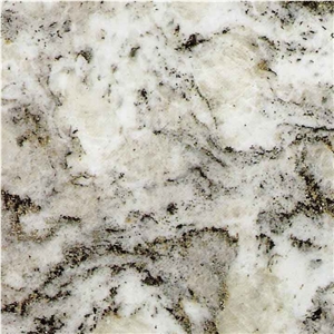 Monte Rosa Granite Slabs & Tiles