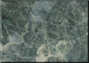 Green Ocean Quartzite Slabs & Tiles, Brazil Green Quartzite