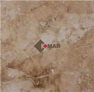 Manca Cappucino Greeny Limestone