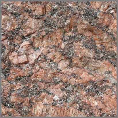 Raitkorvenmaki Granite Cleaved Slabs & Tiles