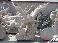 Marble Statue,stone Statue,marble Carving