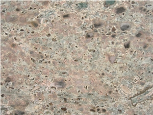 Apple Green Granite Slabs & Tiles, India Green Granite