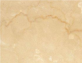 Botticino Classico Extra Marble Slabs & Tiles, Italy Beige Marble