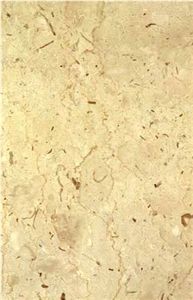 Perlato Sicilia Limestone Slabs & Tiles