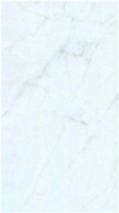 Bianco Carrara C Marble Slabs & Tiles, Italy White Marble