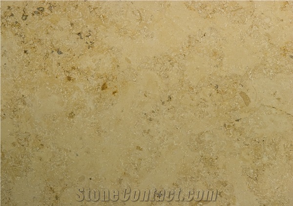 Jura Beige Limestone Tile, Germany Beige Limestone