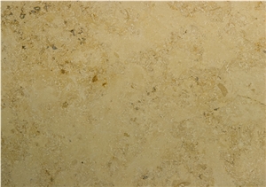 Jura Beige Limestone Tile, Germany Beige Limestone
