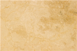 Mistral Beige Marble