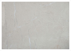 Verona Beige Marble Slabs & Tiles, Pakistan Beige Marble