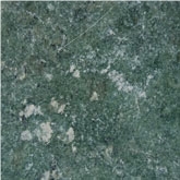 Green Tumbled Marble Tiles