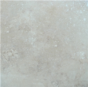Classic Country Travertine Slabs & Tiles