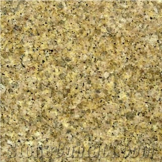 Giallo Antico Granite Slabs Tiles Brazil Yellow Granite From Canada